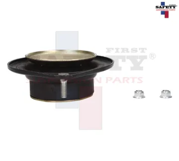 Mostrar detalles de BASE AMORTIGUADOR DELANTERA IZQ DER ATLANTIC 81-87 CARIBE 77-87 C/BALERO 1890 Imagen de BASE AMORTIGUADOR DELANTERA IZQ DER ATLANTIC 81-87 CARIBE 77-87 C/BALERO 1890