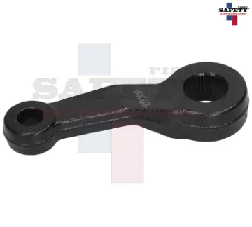 Mostrar detalles de BRAZO PITMAN PICK UP D22 09-15 4X2 6723000 Imagen de BRAZO PITMAN PICK UP D22 09-15 4X2 6723000