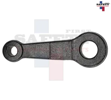 Mostrar detalles de BRAZO PITMAN PICK UP D22 09-15 4X2 6723000 Imagen de BRAZO PITMAN PICK UP D22 09-15 4X2 6723000