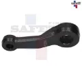 Imagen de BRAZO PITMAN PICK UP D22 09-15 4X2 6723000