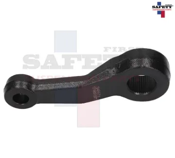 Mostrar detalles de BRAZO PITMAN PICK UP D22 09-15 4X2 6723000 Imagen de BRAZO PITMAN PICK UP D22 09-15 4X2 6723000