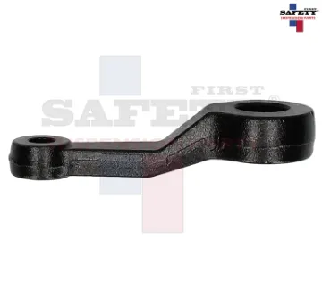 Mostrar detalles de BRAZO PITMAN PICK UP D22 09-15 4X2 6723000 Imagen de BRAZO PITMAN PICK UP D22 09-15 4X2 6723000