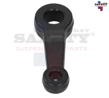 Mostrar detalles de BRAZO PITMAN PICK UP D22 09-15 4X2 6723000 Imagen de BRAZO PITMAN PICK UP D22 09-15 4X2 6723000