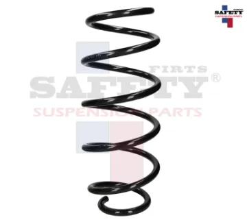 Mostrar detalles de RESORTE AMORTIGUADOR DELANTERA IZQ DER SONIC 12-17 SET/2PZ 2770042 Imagen de RESORTE AMORTIGUADOR DELANTERA IZQ DER SONIC 12-17 SET/2PZ 2770042