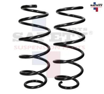 Mostrar detalles de RESORTE AMORTIGUADOR DELANTERA IZQ DER SONIC 12-17 SET/2PZ 2770042 Imagen de RESORTE AMORTIGUADOR DELANTERA IZQ DER SONIC 12-17 SET/2PZ 2770042