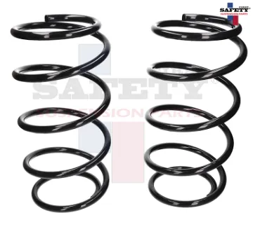 Mostrar detalles de RESORTE AMORTIGUADOR DELANTERA IZQ DER GRAND VOYAGER GRAND CARAVAN TOWN COUNTRY 96-00 SET/2PZ 7476 SFT Imagen de RESORTE AMORTIGUADOR DELANTERA IZQ DER GRAND VOYAGER GRAND CARAVAN TOWN COUNTRY 96-00 SET/2PZ 7476 SFT