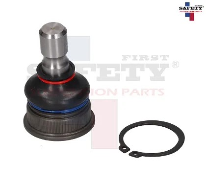 Imagen de ROTULA INFERIOR IZQ DER ESCAPE 01-12 MARINER 05-10 MAZDA 3 03-13 MAZDA 5 06-15