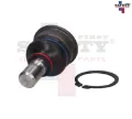 Imagen de ROTULA INFERIOR IZQ DER ESCAPE 01-12 MARINER 05-10 MAZDA 3 03-13 MAZDA 5 06-15