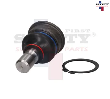 Mostrar detalles de ROTULA INFERIOR IZQ DER ESCAPE 01-12 MARINER 05-10 MAZDA 3 03-13 MAZDA 5 06-15 Imagen de ROTULA INFERIOR IZQ DER ESCAPE 01-12 MARINER 05-10 MAZDA 3 03-13 MAZDA 5 06-15