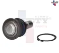 Imagen de ROTULA INFERIOR IZQ DER ESCAPE 01-12 MARINER 05-10 MAZDA 3 03-13 MAZDA 5 06-15