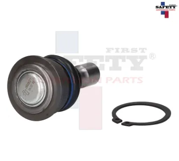 Mostrar detalles de ROTULA INFERIOR IZQ DER ESCAPE 01-12 MARINER 05-10 MAZDA 3 03-13 MAZDA 5 06-15 Imagen de ROTULA INFERIOR IZQ DER ESCAPE 01-12 MARINER 05-10 MAZDA 3 03-13 MAZDA 5 06-15