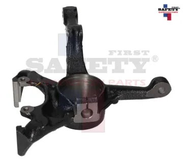 Mostrar detalles de MANGUETA DELANTERA DER GOLF A2 87-92 JETTA A2 87-92 1.8L Imagen de MANGUETA DELANTERA DER GOLF A2 87-92 JETTA A2 87-92 1.8L