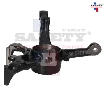 Mostrar detalles de MANGUETA DELANTERA DER GOLF A2 87-92 JETTA A2 87-92 1.8L Imagen de MANGUETA DELANTERA DER GOLF A2 87-92 JETTA A2 87-92 1.8L
