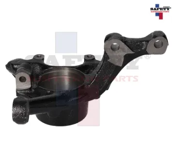 Mostrar detalles de MANGUETA DELANTERA DER GOLF A2 87-92 JETTA A2 87-92 1.8L Imagen de MANGUETA DELANTERA DER GOLF A2 87-92 JETTA A2 87-92 1.8L