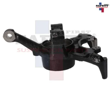 Mostrar detalles de MANGUETA DELANTERA DER GOLF A2 87-92 JETTA A2 87-92 1.8L Imagen de MANGUETA DELANTERA DER GOLF A2 87-92 JETTA A2 87-92 1.8L