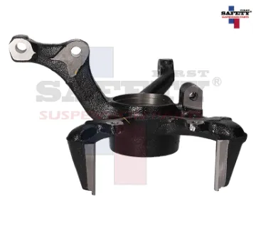 Mostrar detalles de MANGUETA DELANTERA DER GOLF A2 87-92 JETTA A2 87-92 1.8L Imagen de MANGUETA DELANTERA DER GOLF A2 87-92 JETTA A2 87-92 1.8L