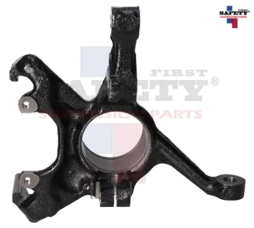 Mostrar detalles de MANGUETA DELANTERA DER GOLF A2 87-92 JETTA A2 87-92 1.8L Imagen de MANGUETA DELANTERA DER GOLF A2 87-92 JETTA A2 87-92 1.8L