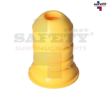 Mostrar detalles de TOPE AMORTIGUADOR DELANTERA IZQ DER GOLF JETTA A2 87-92 Imagen de TOPE AMORTIGUADOR DELANTERA IZQ DER GOLF JETTA A2 87-92