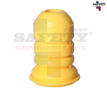 Mostrar detalles de TOPE AMORTIGUADOR DELANTERA IZQ DER GOLF JETTA A2 87-92 Imagen de TOPE AMORTIGUADOR DELANTERA IZQ DER GOLF JETTA A2 87-92