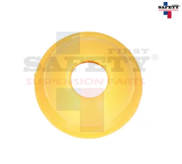 Mostrar detalles de TOPE AMORTIGUADOR DELANTERA IZQ DER GOLF JETTA A2 87-92 Imagen de TOPE AMORTIGUADOR DELANTERA IZQ DER GOLF JETTA A2 87-92