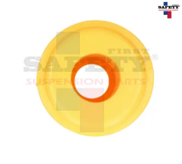 Mostrar detalles de TOPE AMORTIGUADOR DELANTERA IZQ DER GOLF JETTA A2 87-92 Imagen de TOPE AMORTIGUADOR DELANTERA IZQ DER GOLF JETTA A2 87-92