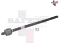 Imagen de BIELETA DIRECCION GOLF JETTA A2 87-92 D/HID