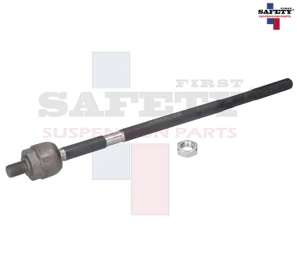 Imagen de BIELETA DIRECCION GOLF JETTA A2 87-92 D/HID