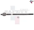 Imagen de BIELETA DIRECCION GOLF JETTA A2 87-92 D/HID