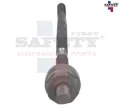 Imagen de BIELETA DIRECCION GOLF JETTA A2 87-92 D/HID