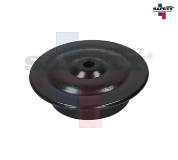 Mostrar detalles de PLATO BASE AMORTIGUADOR TRASERA DER IZQ GOLF JETTA A2 87-92 GOLF JETTA A3 93-99 Imagen de PLATO BASE AMORTIGUADOR TRASERA DER IZQ GOLF JETTA A2 87-92 GOLF JETTA A3 93-99