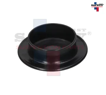 Mostrar detalles de PLATO BASE AMORTIGUADOR TRASERA DER IZQ GOLF JETTA A2 87-92 GOLF JETTA A3 93-99 Imagen de PLATO BASE AMORTIGUADOR TRASERA DER IZQ GOLF JETTA A2 87-92 GOLF JETTA A3 93-99