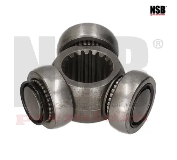 Mostrar detalles de TRIPODE ATOS 01-12 19DIENTES NSB Imagen de TRIPODE ATOS 01-12 19DIENTES NSB