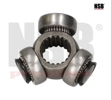 Mostrar detalles de TRIPODE ATOS 01-12 19DIENTES NSB Imagen de TRIPODE ATOS 01-12 19DIENTES NSB