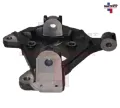 Imagen de MANGUETA DELANTERA DER SILVERADO 1500 99-07 SIERRA 1500 99-07 4.3L 5.3L 6.0L SUSP. RESORTE