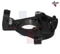 Imagen de MANGUETA DELANTERA DER SILVERADO 1500 99-07 SIERRA 1500 99-07 4.3L 5.3L 6.0L SUSP. RESORTE