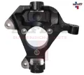 Imagen de MANGUETA DELANTERA DER SILVERADO 1500 99-07 SIERRA 1500 99-07 4.3L 5.3L 6.0L SUSP. RESORTE
