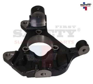 Mostrar detalles de MANGUETA DELANTERA IZQ SILVERADO 1500 99-07 SIERRA 1500 99-07 4.3L 5.3L 6.0L SUSP. RESORTE Imagen de MANGUETA DELANTERA IZQ SILVERADO 1500 99-07 SIERRA 1500 99-07 4.3L 5.3L 6.0L SUSP. RESORTE