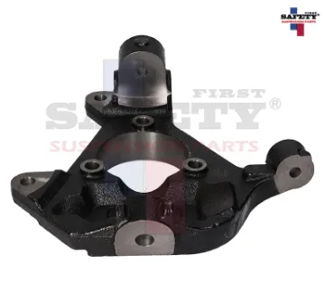 Mostrar detalles de MANGUETA DELANTERA IZQ SILVERADO 1500 99-07 SIERRA 1500 99-07 4.3L 5.3L 6.0L SUSP. RESORTE Imagen de MANGUETA DELANTERA IZQ SILVERADO 1500 99-07 SIERRA 1500 99-07 4.3L 5.3L 6.0L SUSP. RESORTE