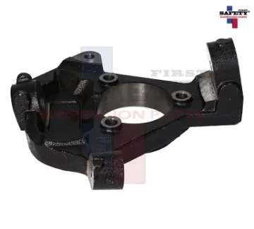 Mostrar detalles de MANGUETA DELANTERA IZQ SILVERADO 1500 99-07 SIERRA 1500 99-07 4.3L 5.3L 6.0L SUSP. RESORTE Imagen de MANGUETA DELANTERA IZQ SILVERADO 1500 99-07 SIERRA 1500 99-07 4.3L 5.3L 6.0L SUSP. RESORTE