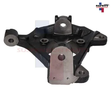 Mostrar detalles de MANGUETA DELANTERA IZQ SILVERADO 1500 99-07 SIERRA 1500 99-07 4.3L 5.3L 6.0L SUSP. RESORTE Imagen de MANGUETA DELANTERA IZQ SILVERADO 1500 99-07 SIERRA 1500 99-07 4.3L 5.3L 6.0L SUSP. RESORTE