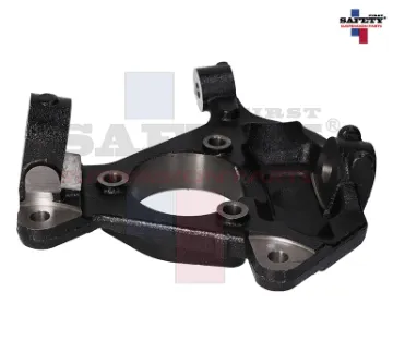 Mostrar detalles de MANGUETA DELANTERA IZQ SILVERADO 1500 99-07 SIERRA 1500 99-07 4.3L 5.3L 6.0L SUSP. RESORTE Imagen de MANGUETA DELANTERA IZQ SILVERADO 1500 99-07 SIERRA 1500 99-07 4.3L 5.3L 6.0L SUSP. RESORTE
