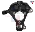 Imagen de MANGUETA DELANTERA IZQ SILVERADO 1500 99-07 SIERRA 1500 99-07 4.3L 5.3L 6.0L SUSP. RESORTE