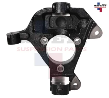 Mostrar detalles de MANGUETA DELANTERA IZQ SILVERADO 1500 99-07 SIERRA 1500 99-07 4.3L 5.3L 6.0L SUSP. RESORTE Imagen de MANGUETA DELANTERA IZQ SILVERADO 1500 99-07 SIERRA 1500 99-07 4.3L 5.3L 6.0L SUSP. RESORTE