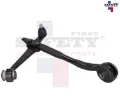 Imagen de HORQUILLA INFERIOR IZQ WINDSTAR 99-04 K-80009