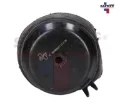 Imagen de SOPORTE MOTOR DELANTERA GOLF JETTA A3 93-98 1.8L 2.0L DERBY 95-09 1.8L ST IBIZA 01-02 1.6 6661