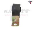 Imagen de SOPORTE ESCAPE GOLF JETTA A3 93-99 DERBY 97-00 EUROVAN T4 00-04
