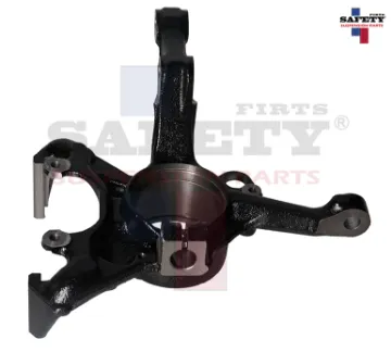 Mostrar detalles de MANGUETA DELANTERA DER GOLF JETTA A3 93-99 Imagen de MANGUETA DELANTERA DER GOLF JETTA A3 93-99