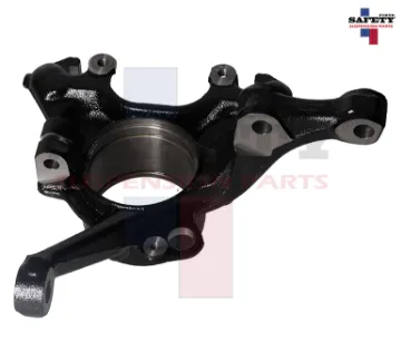 Mostrar detalles de MANGUETA DELANTERA DER GOLF JETTA A3 93-99 Imagen de MANGUETA DELANTERA DER GOLF JETTA A3 93-99