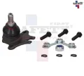 Imagen de ROTULA INFERIOR IZQ DER GOLF JETTA A3 GTI VR6 93-99 2.0 2.8 40-370