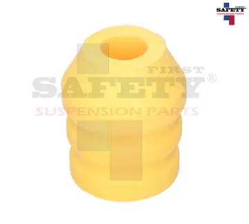 Mostrar detalles de GOMA REBOTE AMORTIGUADOR DELANTERA IZQ DER VENTO 14-22 GOL 09-20 SAVEIRO 10-19 Imagen de GOMA REBOTE AMORTIGUADOR DELANTERA IZQ DER VENTO 14-22 GOL 09-20 SAVEIRO 10-19